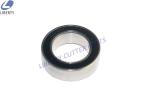 153500525- Bearing INA, 3804.2RS Suitable For GT5250 GT7250, Cutter Spare Parts
