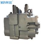 ZX470-3 ZX450-3 Excavator Hitachi Control Valve