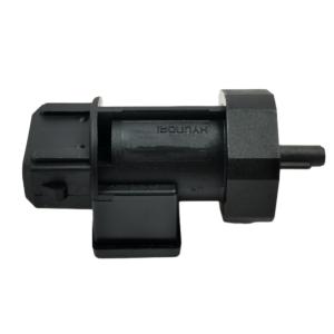 Quality Brand New 964204A600 Manual Transmission Speed Sensor 96420-4A600 for Hyundai Accent Tucson KIA Rio wholesale