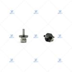 PANASONIC NOZZLE 130S N610017375AC , Panasonic smt nozzle , genuine spare parts