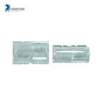104000999 ATM Bezels FDI Wincor 2100XE Transparent Anti Skimmer