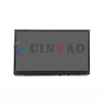 Automotive AUO C080VAT01.2 8 Inch LCD Display