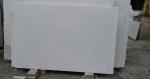 Gray Vein Calacatta Gold Marble 72"x 36" Artificial Quartz Stone