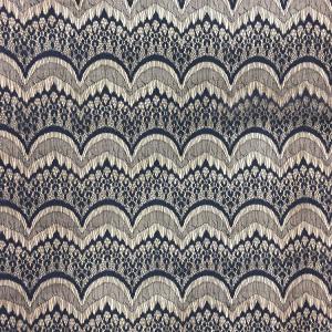 Quality 2017 best selling metallic net knitting technic thin french white eyelash lace fabric wholesale