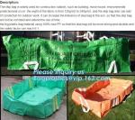 food, grain, rice, wheat, corn, flour, medicine powder, chemical powder,