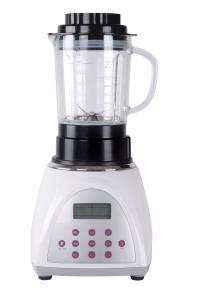 Quality 800W Strong Food Processor Easy To Clean wholesale