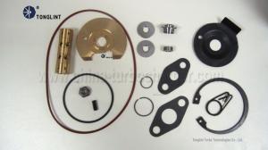 Quality S3A 313891 / MAN Turbocharger Repair Kits for Desiel Truck and Bus wholesale