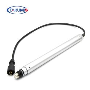 Quality Sparking Plug Generator for industrial engine MWM TCG 2020 v20 12453556 wholesale