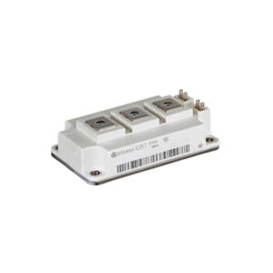 Quality BYM300B170DN2HOSA1 wholesale