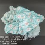 Industrial cleaning Industrial No Stains Water Absorption Fabric Of Cut Wiping