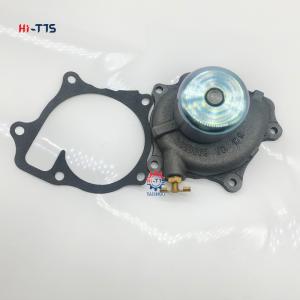 Quality RE507604 RE545572 RE545573 Water Pump For 244J 304J 324J 313 315 317 Diesel wholesale