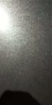 201 304L Stainless Steel Cold Rolled Sheet 3000mm 316 Plate