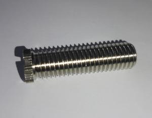 Quality TL7101 Stainless Steel Screws OEM Supplier wholesale