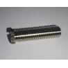 Buy cheap TL7101 Stainless Steel Screws OEM Supplier from wholesalers