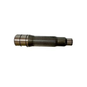 Quality 3047919 Excavator Shaft For Hitchi EX100-3 wholesale