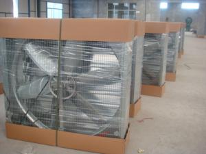 Quality Automatic Poultry Fan With Lowest price, View Automatic ventilation wholesale