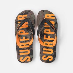 Quality OEM Size 12 EVA Flip Flop wholesale