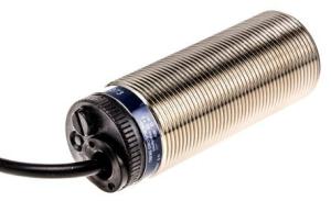 Quality Telemecanique Inductive Sensor OsiSense XS XSAV11373 , M30, Sn10MM sensing distance wholesale
