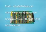 A37V106870 Roland Communication Circuit Board Original Parts Offset Printing