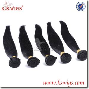 Quality Perfect Locks Premium Quality human hair wefted Virgin Indian Hair wholesale