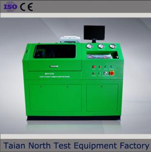 Quality BF1178 Common rail engine auto electrical test bench wholesale