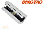 Suit DT GT5250 S5200 Cutter Parts PN 75479001 Block Pillow Twn-8-Opn Mod Beam
