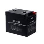 300ah BMS Lithium Battery Lifepo4 260ah Lithium Ion Battery 12v 200ah