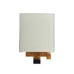 CE 1.54Inch 240X240 Resolution Small LCD Screens For Smart Watch