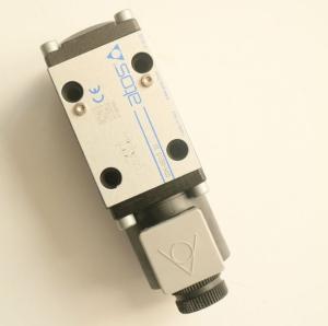 Quality ATOS DHI-0631/2/23 Solenoid Operated Directional Valve wholesale
