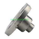 85805983 122264A1 RE57472 NH Tractor Parts FRONT AXLE PIN Agricuatural Machinery