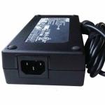 ADP-180HB D 180W 19V 9.5A AC Adapter Laptop Spare Parts for MSI GT70 Asus ROG