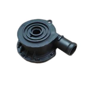 Quality Auto Parts PCV Valve Positive Crankcase Ventilation Valve For Peugeot Citroen S30 wholesale