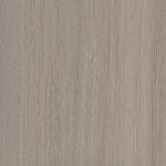 Commercial Self Adhesive Furniture Film Wrap OEM