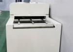 36KW 5000mm Heating Section Industrial Vacuum Drying Oven
