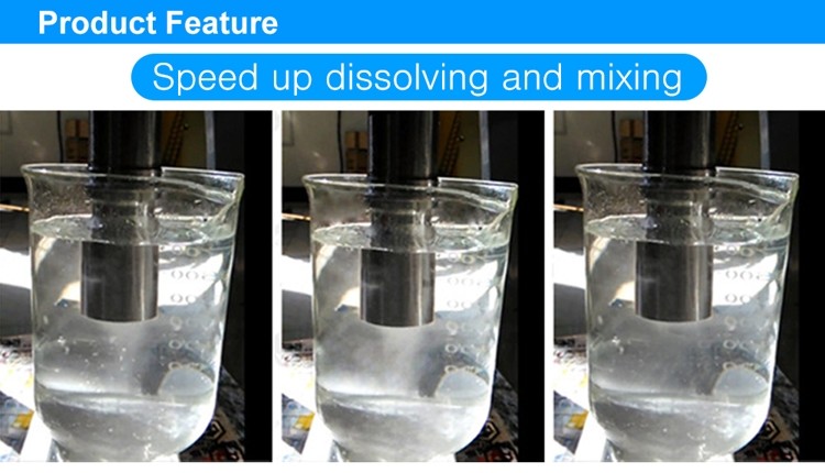 Acid Proof Ultrasonic Tube Resonator Vibration , 720W 40KHz Ultrasonic Transducer For Cleaning