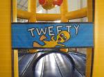 Funny Tweety House House (CYBC-45)