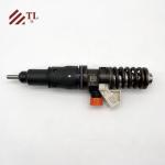 22501885 22569104 22569106 22758876 23156950 Fuel Injector for Volvo Constructio