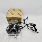 43550-0D140 435500D140 Automotive Wheel Hub Bearings