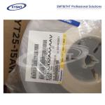 ERJJ02AAAAAV KXFYGC00424 KXFYGC00423 Fixture components Panasonic NPM