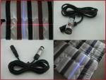 405nm 20mw Blue Violet Line Laser Module
