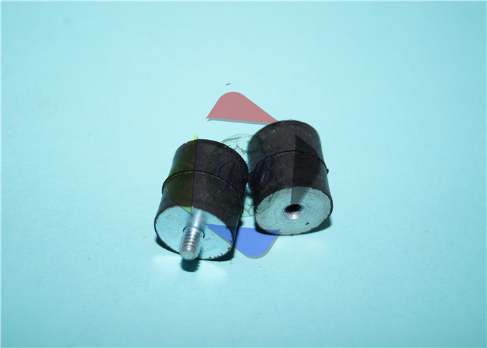 Federelement Spring Element 00.540.1443 SM102 SX102 XL105 For Offset Printing Machine