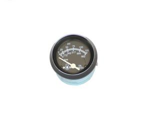 Quality Datcon Oil Pressure Gauge 3015232 wholesale