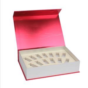 Quality Customized Mailing Airplane Recycled Paper Gift Boxes wholesale