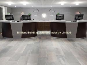 Quality Oppdal Quartzite Floor Tiles wholesale