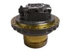 OEM PC300-7-8 708-8H-00320 Final Drive Motor