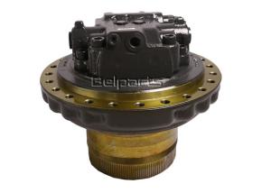 Quality OEM PC300-7-8 708-8H-00320 Final Drive Motor wholesale