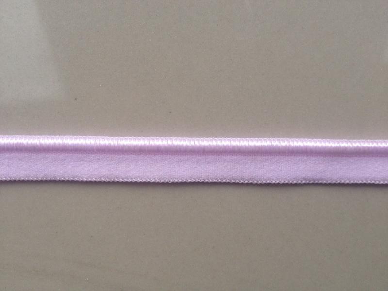 White Elastic Band Stock Supplier In China,Quality Elastic webbing for underwear