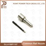 DLLA156P1107 Bosch Common Rail Nozzle For Injectors 0 445110095/120 diesel