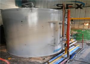Quality 0.1Mpa H2 Gas Generator wholesale