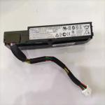 New 2024 HP 871264-001 727258-B21 96W Storage Battery